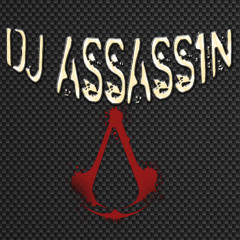 DJ ASSASS1N - Frag Out (Official HQ Download)