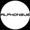 alphonsusmusic