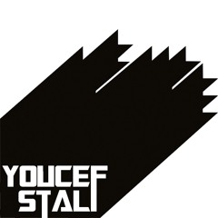 Youcef Stali