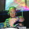 Taz.DJ
