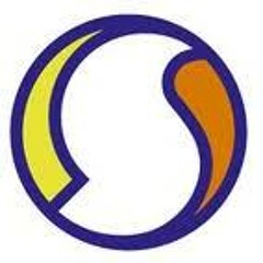 Sain (Recordiau/Records)