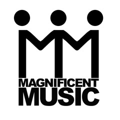 Magnificent Music