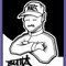 DJ Butta