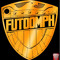 futoomph