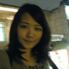 denise-chen