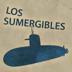 los-sumergibles