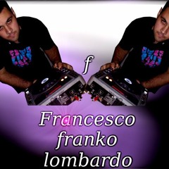 DJFRANKOfrancescolombardo