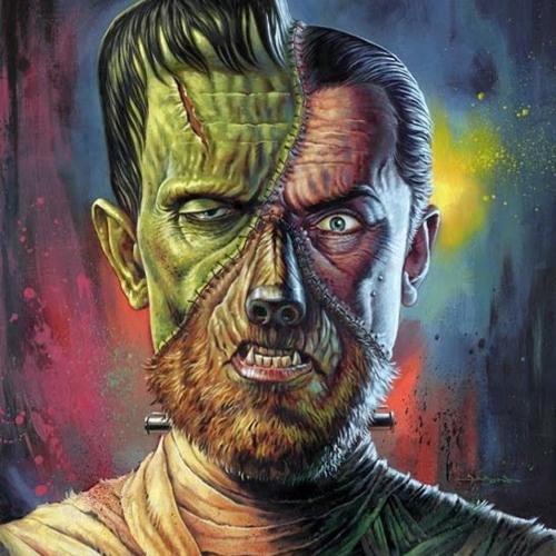 Fairmont - Gazebo (Sébastien Léger Remix)