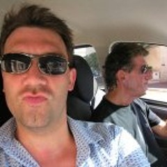 mark-james-cunningham