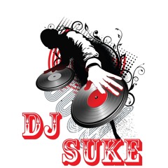 djsuke