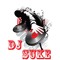 djsuke