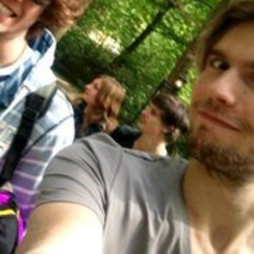 Single guus mulder