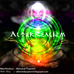 Abhishek PSymINd