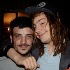 nico-francis-rodriguez