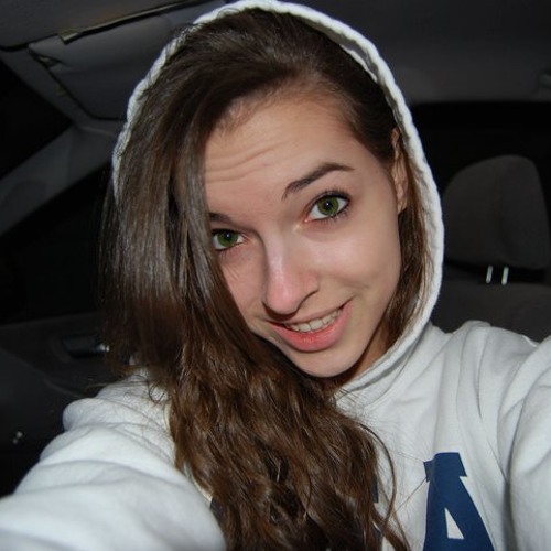 He Is We - I Wouldn't Mind