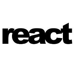 React_Presents