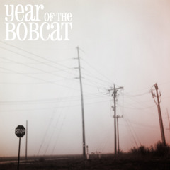 yearofthebobcat