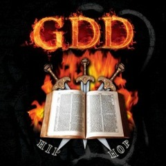 G.d.D Hip Hop