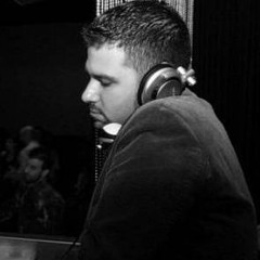 DJTRI-NYC