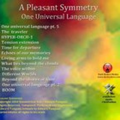 apleasantsymmetry