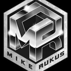 Mike Rukus