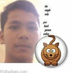 ✭Djhot Akmal Movida✭