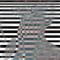 Spine_static