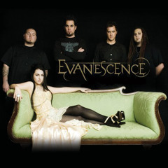 Evanescence forever