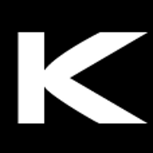 kinotropy’s avatar