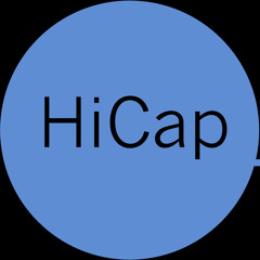 HiCapRecords