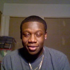 MelloGrello 4|20T.R.I.B.E