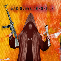 WarOmega Chronicle