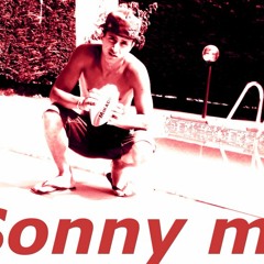 SONNYMC