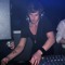 djpaulharrison5