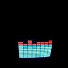 Luis Fernando Gutierrez