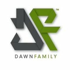 DawnFamily