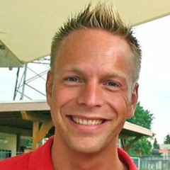 markostorch (TbO&Vega)