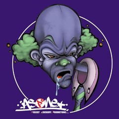 PERiSKOPE (Sckripture)