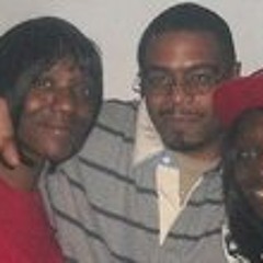 U SWEAT PRODUCTION LADIE