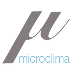 microclima