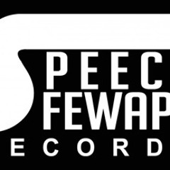 Speech Fewapy Records