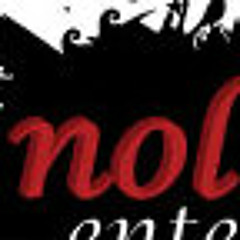 NolEntertainment
