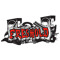 Fresholdcrew