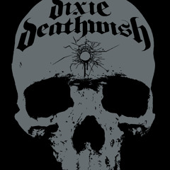 Dixie Deathwish