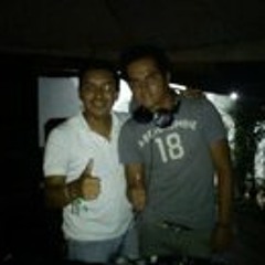 deejay-marcox