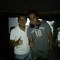 deejay-marcox