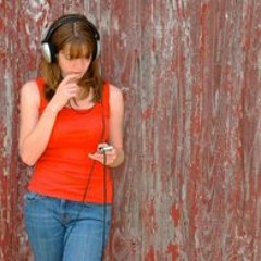 Katie Darby Recommends