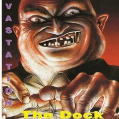 hard dock mixes 2