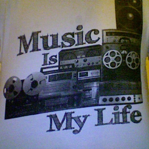 HIPHOPTECHMIXTAPE.WAV