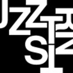 Bugz In The Attic - Move Aside "Jazztronauts Remix" FREE DOWNLOAD